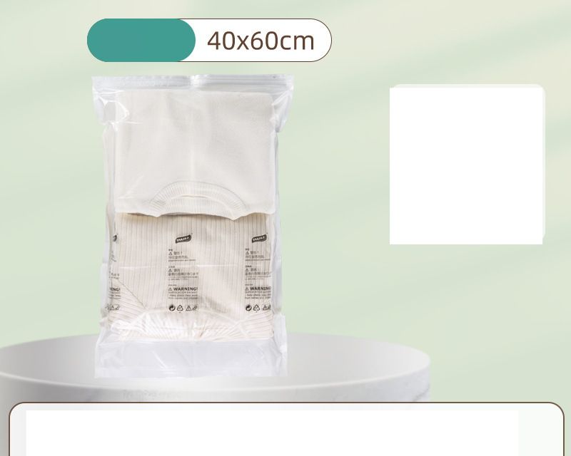 Sacchetto di compressione sottovuoto, trapunta ad aria libera, sacco di stoccaggio per indumenti, trapunta, sacco di stoccaggio tridimensionale, sacco per trasloco_voghion.com