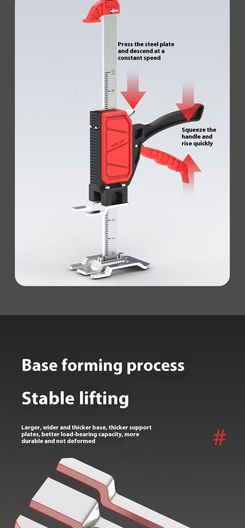 Dust Proof Lifting Device, Ceiling Height Furniture, Furniture Installation Artifact_voghion.com