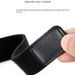 Bicycle Wrist Reflective Electric Vehicle Motorcycle Reversing Universal Rearview Mirror Outdoor Riding Equipment_voghion.com