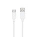Unbeatable Quality USB Type-C 6A Super Fast Charge For Iphone Huawei Android Phone Flash Charging Universal 5atypec Data Cable_voghion.com
