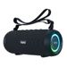 A90 Bluetooth Speaker 60W Output Power Bluetooth Speaker With Class D Amplifier Excellent Bass Performace Camping Speaker_voghion.com