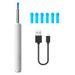 New Cleaning Tool Guangdong Visual HD Ear Pick_voghion.com