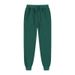 Men's Clothing trendy casual sports pants_voghion.com