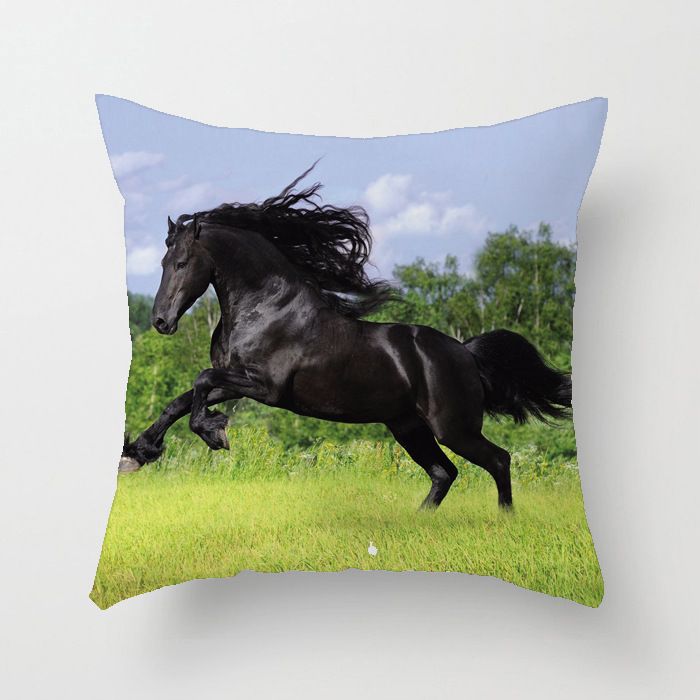 Enkel stilimitation av persika sammetsgepard, örngott med lejon tigerkram, arbetsrum i sovrummet, arbetsrum, ryggkudde av polyesterlinne_voghion.com