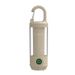New Multifunctional Outdoor Portable High Brightness Flashlight Rechargeable Mini Retro Camping Atmosphere Light_voghion.com