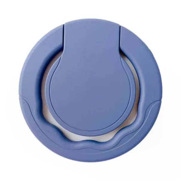 Soporte giratorio de 360° para tableta, compatible con iPhone, iPad, Samsung, Huawei, Honor, Xiaomi, Redmi, Lenovo, etc._voghion.com