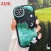 UM OPPO A79 A17 A17K A16 A38 A58 A78 A15 A55 A16K A93 A76 A96 A74 A54 A57 A77 F9 A5S Reno 8T 7 7Z 5 5G 4 6 lite Transparente_voghion.com