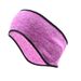 LazyZoom Winter Sports Protection Basketball Running Headband Warm Muffs Cycling Ear Covers_voghion.com