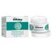 South Moon Moisturizing Cream, hydraterende, hydraterende, verzorgende crème_voghion.com