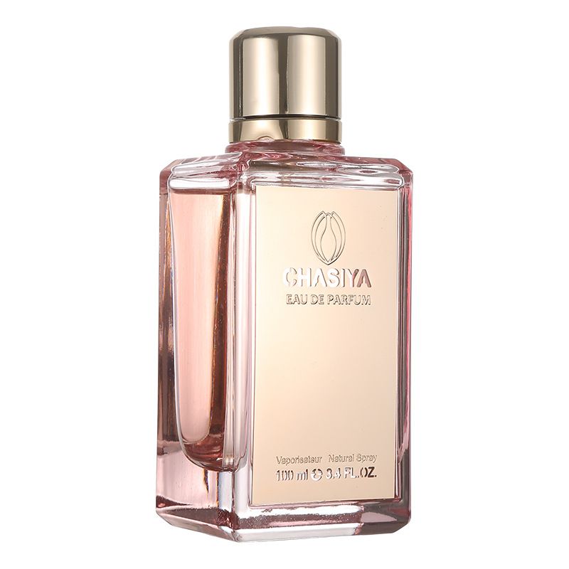 Uus parfüüm väliskaubanduseks, naistele, püsiv lõhn, püsiv lõhn, parfüüm, värske 100 ml, parfüüm_voghion.com