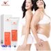 MeiYanQiong corps crème amincissante supprimer ventre cuisse graisse corporelle garder corps corps raffermissant ventre perdre crème crème amincissante 40g_voghion.com