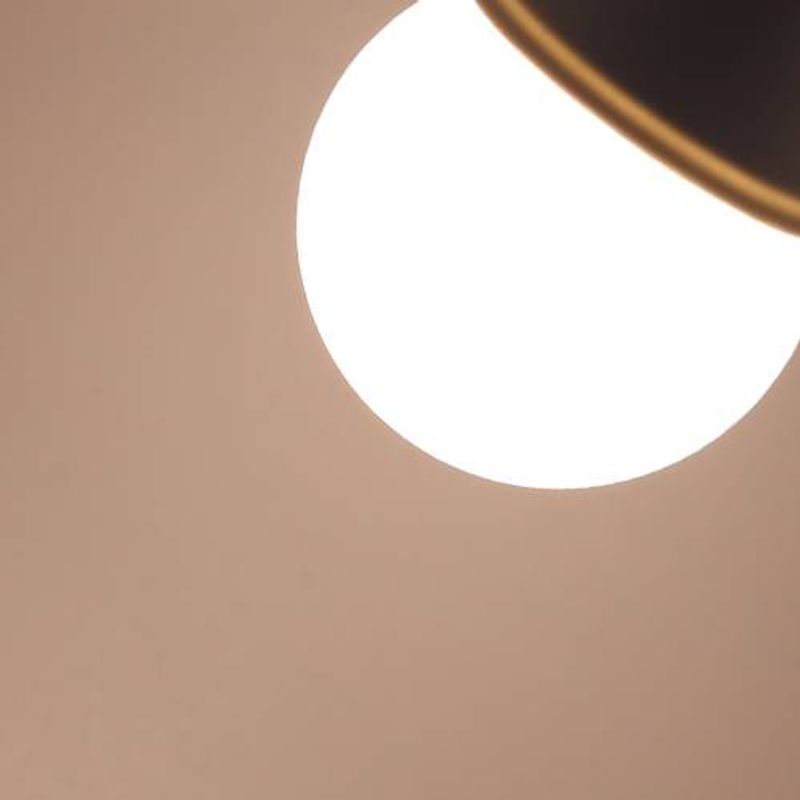 6pcs LED Bulb Lamps E27 AC220V 240V Real Power LED lamp 18W 15W 12W 9W 6W 3W Lampada LED Spotlight Table lamp LED Light_voghion.com