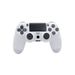 geeignet für P4 Bluetooth Gamepad P4 Wireless Griff mit Gyroskop Vibration Funktion Griff_voghion.com