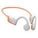 Cuffie auricolari Bluetooth wireless a conduzione ossea HS1 in vendita calda per sport e corsa stereo transfrontaliera_voghion.com
