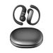 M130 Hot-Selling Bluetooth Earphones Wireless Ear-Hook Style 2025 New Model Air Bone Conduction Open In-Ear Running_voghion.com