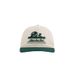Aime Leon Dore Unisphere Cappello Ricamato Regolabile Berretto da Baseball Traspirante Coppia American Vintage_voghion.com