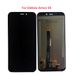 Ulefone Armor X3 X5 X8 Note 7P 9P 3T 10 Touch LCD Screen Assembly_voghion.com