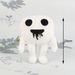 2024 Nové Zoonomaly Plyšové hračky Hororové Kočky Plyšové Panenky Monstrum Plyšová Hračka Anime Figurka Hračka Panda Polštář Dětské Dárky Pro Narozeniny_voghion.com