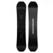 WS Flat Carving Snowboard für Erwachsene (Herren und Damen) Snowboardausrüstung_voghion.com