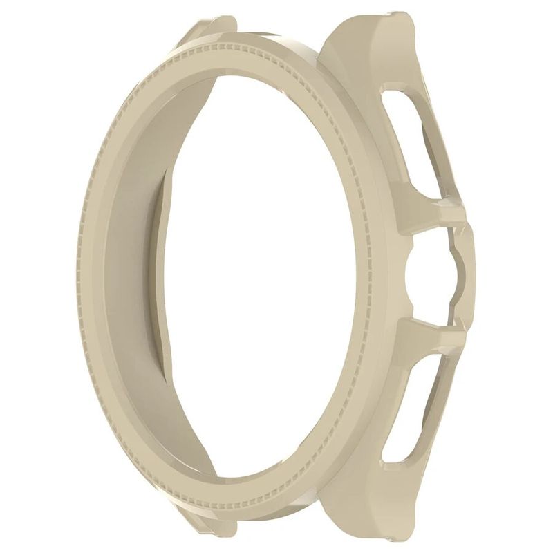Hard Plastic Protective Cover Xiaomi Smart Case Shell Frame Bumper For Mi Watch 2 Pro Protector_voghion.com