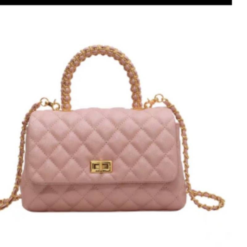 2025Top Quality Designer Fashion Shoulder Crossbody Bags Women Purses Luxury Cros_voghion.com