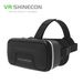 OEM Service Factory Price VR 3D Glasses Virtual Reality Headset For 3D Games And Movies_voghion.com