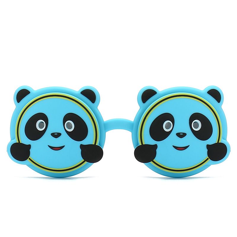 2023 New Children's Cute Cartoon Polarized Sunglasses For Primary School Students, Sunglasses, And Sunshades 10-076_voghion.com