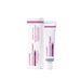 Jaysuing Hydrolyzed Collagen Neck Cream Swan Neck Line Fine Smooth Neck Cream_voghion.com
