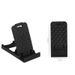 Plastic Folding Mini Phone Multi-Position Desktop Foldable Lazy Tablet Stand Wholesale_voghion.com