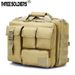 Borsa da uomo in stile militare, con tracolla singola, per fotografia all'aperto, per laptop, borsa da lavoro, casual, per tutti i giorni_voghion.com
