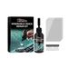 Homonth Automotive Glass Care Kit Automotive Tuulilasin Halkeamien Ja Naarmujen Liimakorjausratkaisu_voghion.com