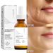 Aging Retinol Anti Remove Wrinkle Serum Lifting Brighten Face Skin Fade Eye Fine Lines Moisturizing Firming Facial_voghion.com