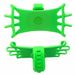 ToysMall Baby Stroller Bike Bicycle Mobile Phone Holder Elastic Silicone Stand Bracket_voghion.com