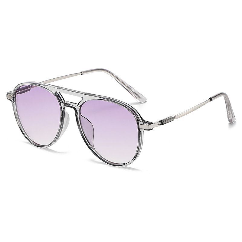 Toad Sun Reading Glasses For Men Uv Protection Bifocal Near And Far Reading Glasses To See Far To See Near Glasses_voghion.com