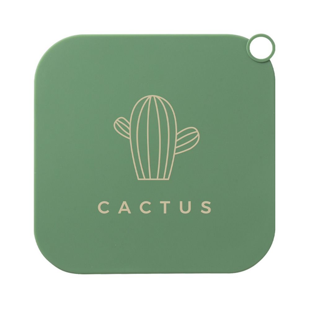 2 pezzi di silicone antiodore per scarico a pavimento per bagno, deodorante per scarico a pavimento in silicone, copriwater, tappo per capelli_voghion.com