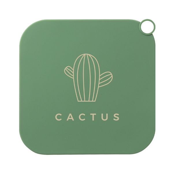 2 pezzi di silicone antiodore per scarico a pavimento per bagno, deodorante per scarico a pavimento in silicone, copriwater, tappo per capelli_voghion.com