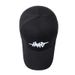 3D Embroidered Letters Baseball Cap_voghion.com