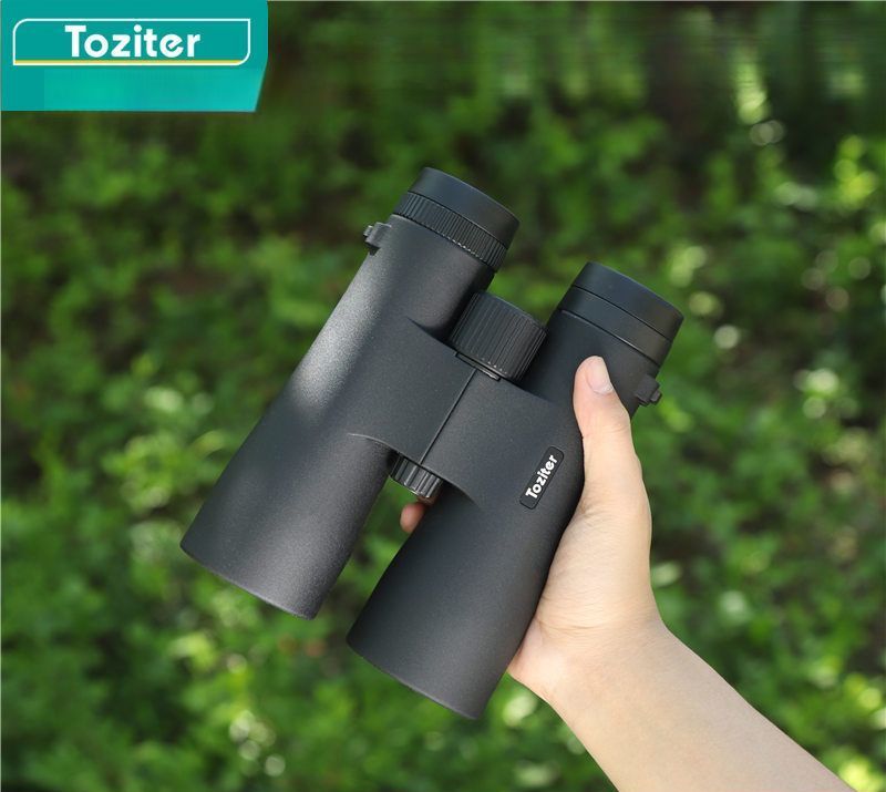 Prismáticos Skyhawk II de calidad profesional con lentes ED, alta magnificación, visión nocturna HD, para observación de abejas y avispas en exteriores._voghion.com