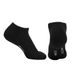 Towel Bottom Thickened Foot Massage Sports Socks Men And Women Mid Tube Running Socks Badminton Socks Business Casual Socks_voghion.com