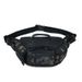 Outdoor Cycling Waist For Travel, Large Capacity, Multi-purpose Single Shoulder Diagonal Cross Bag, Mountaineering And_voghion.com