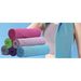 Sport Assorbimento Fitness Palestra Esterno Sudore Raffreddamento Asciugatura rapida Sensazione di freddo Ghiaccio Asciugamano Corsa Yoga_voghion.com