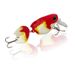 Submerged Goldfish Lure Bionic Bait Fishing Accessories_voghion.com