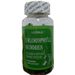 Ludingji Bären-Chlorophyll-Gummibärchen_voghion.com