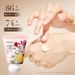 SADOER Camellia Hydrating And Softening Hand Cream 30g Anti-drying Hand Cream, Rose Fragrance, Hydrating Fragrance, Smooth Fragrance,_voghion.com