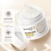 BIOAOUA - Fango detergente alla purea di riso 120 g - Maschera da notte alla purea di riso 100 g_voghion.com