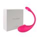 LuvBox APP Vibratore con telecomando wireless Masturbatore femminile Giocattoli sessuali per donne_voghion.com