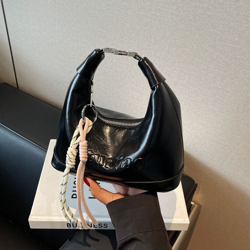 Borsa a tracolla multifunzionale da pendolare, borsa a mano, borsa a tracolla ..._voghion.com