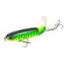 Spiral Propeller Surface Tractor Pencil Plastic Hard Simulation Fak Fish Bait Lure Fishing Gear Product_voghion.com