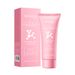 Full English BIOAOUA Niacinamide Hydrating And Rejuvenating Facial Cleanser Deep Cleansing Face Wash_voghion.com
