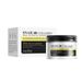 SADOER Snail Collagen Anti-Wrinkle Firming Cream 5-piece Set, Firming And Moisturizing Cream_voghion.com